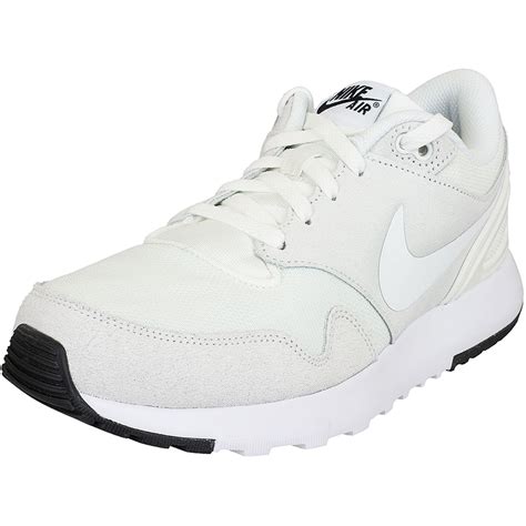 nike sneaker weiß jungen|nike sneaker weiß.